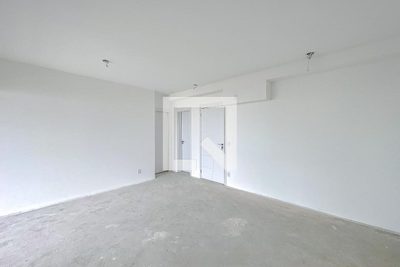 Apartamento, 4 quartos, 139 m² - Foto 5