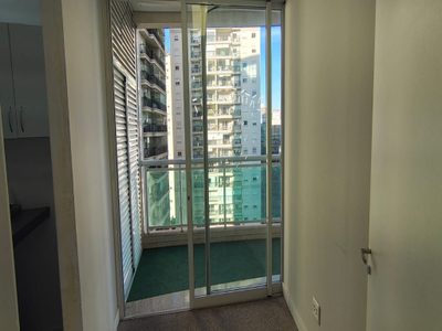Sala-Conjunto, 153 m² - Foto 5