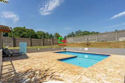 Apartamento, 2 quartos, 85 m² - Foto 3