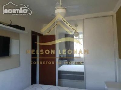 Casa, 3 quartos, 65 m² - Foto 4