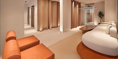 Apartamento, 3 quartos, 76 m² - Foto 4