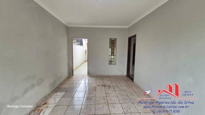 Casa, 3 quartos, 272 m² - Foto 4