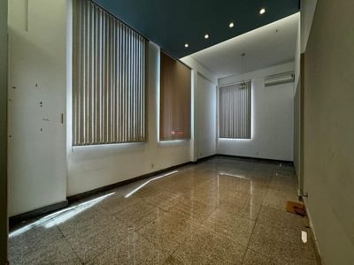 Sala-Conjunto, 32 m² - Foto 4