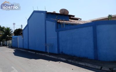 Casa, 3 quartos, 248 m² - Foto 3
