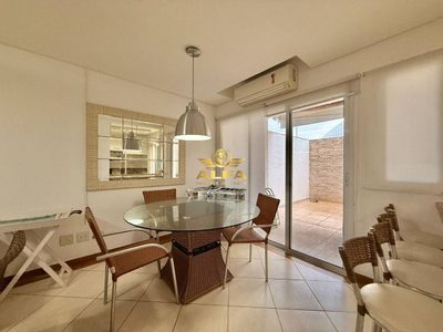 Sobrado, 3 quartos, 120 m² - Foto 4