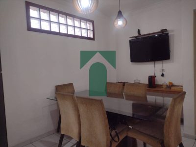 Casa, 3 quartos, 184 m² - Foto 3