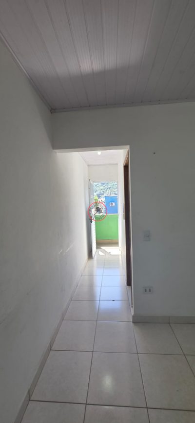 Casa, 1 quarto, 50 m² - Foto 5