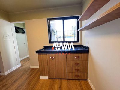 Apartamento, 3 quartos, 73 m² - Foto 3