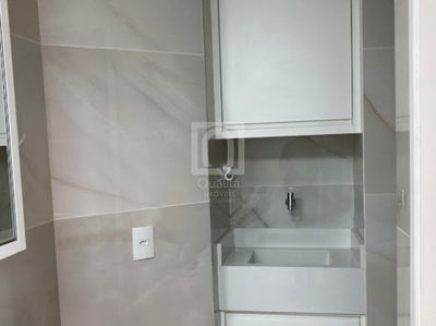 Apartamento, 2 quartos, 69 m² - Foto 5