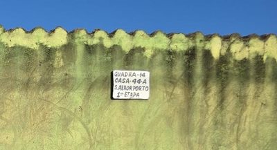 Casa, 2 quartos, 148 m² - Foto 2