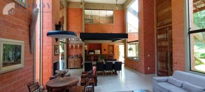 Casa de Condomínio, 2 quartos - Foto 2