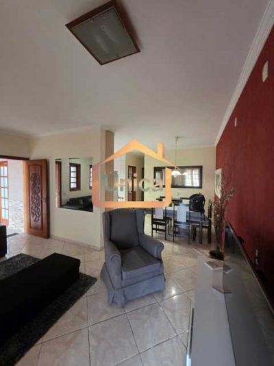 Casa, 2 quartos, 150 m² - Foto 4