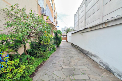 Apartamento, 2 quartos, 68 m² - Foto 4