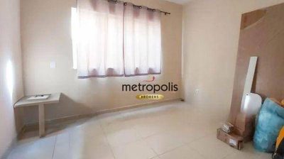 Sobrado, 4 quartos, 175 m² - Foto 5