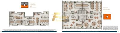 Apartamento, 2 quartos, 49 m² - Foto 3