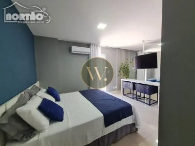Casa, 42 m² - Foto 3