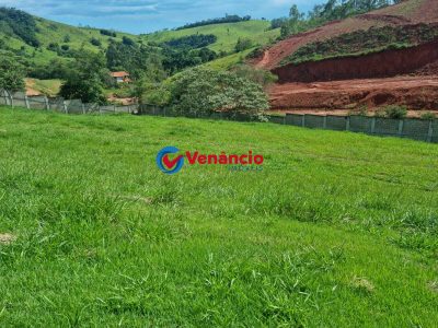 Terreno, 1203 m² - Foto 5