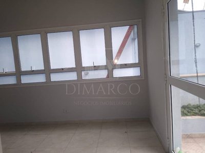 Loja-Salão, 500 m² - Foto 3