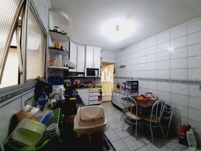 Apartamento, 2 quartos, 75 m² - Foto 5