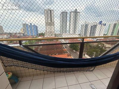 Casa, 3 quartos, 72 m² - Foto 3