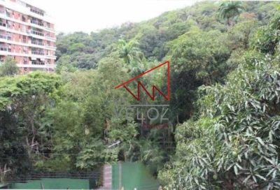 Apartamento, 4 quartos, 172 m² - Foto 2