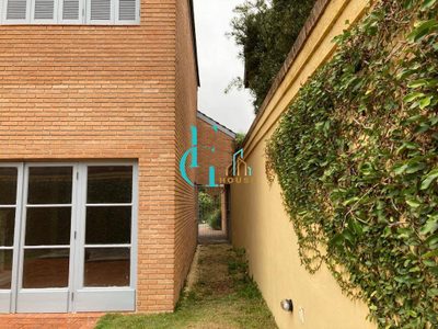 Casa, 4 quartos, 340 m² - Foto 3