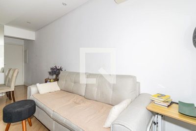 Apartamento, 3 quartos, 63 m² - Foto 4