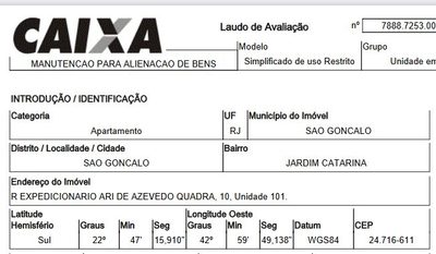 Apartamento, 1 quarto, 48 m² - Foto 3