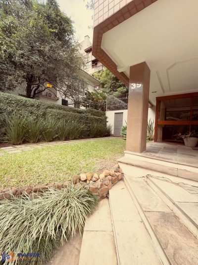 Apartamento, 4 quartos, 157 m² - Foto 5