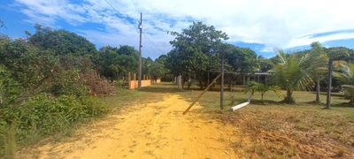 Terreno, 300 m² - Foto 2