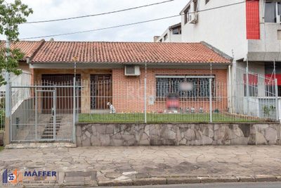 Casa, 3 quartos, 218 m² - Foto 4