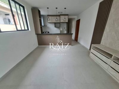 Casa, 2 quartos, 75 m² - Foto 3
