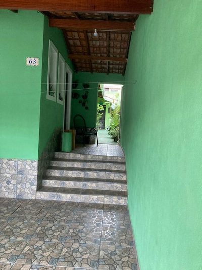 Casa, 2 quartos, 114 m² - Foto 5
