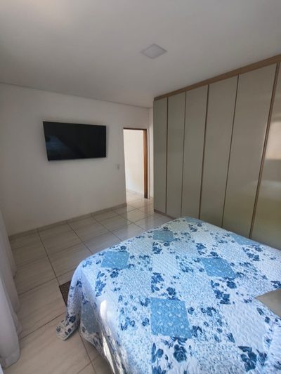 Fazenda, 390 m² - Foto 4