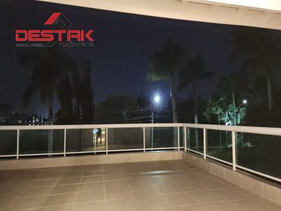 Casa de Condomínio, 5 quartos - Foto 4