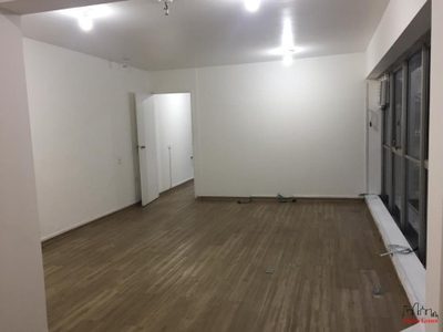 Sala-Conjunto - Foto 1