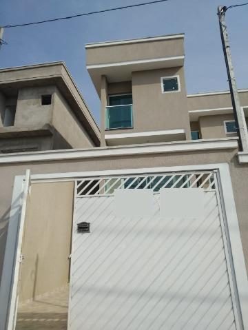 Casa, 4 quartos, 96 m² - Foto 1