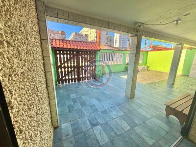 Casa, 2 quartos, 130 m² - Foto 2