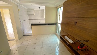 Cobertura, 2 quartos, 90 m² - Foto 3