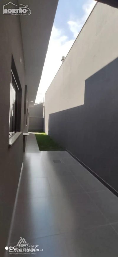Casa, 2 quartos, 102 m² - Foto 5