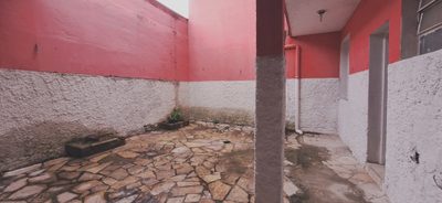 Apartamento, 2 quartos, 171 m² - Foto 3