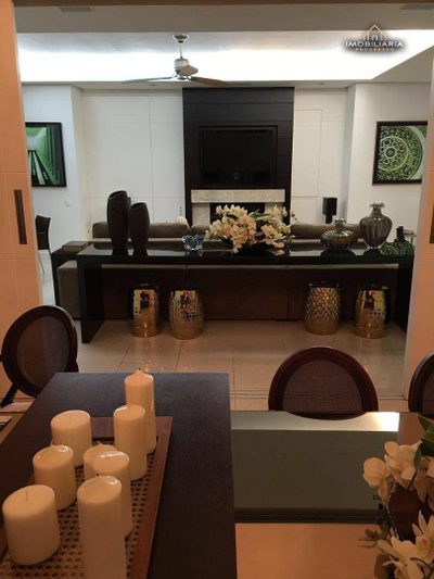 Casa, 8 quartos, 991 m² - Foto 4