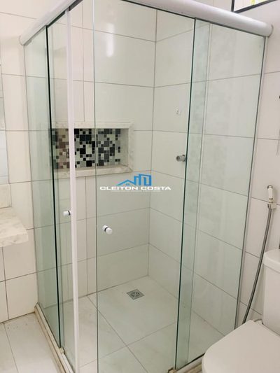 Casa, 3 quartos, 70 m² - Foto 4
