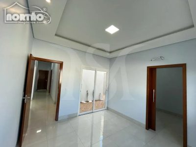 Casa, 1 quarto, 165 m² - Foto 5