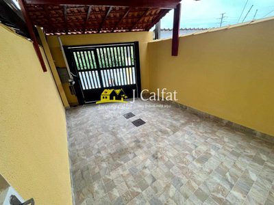Sobrado, 2 quartos, 81 m² - Foto 3