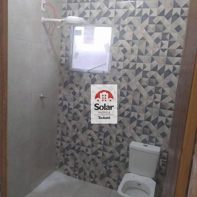 Casa, 3 quartos, 83 m² - Foto 4