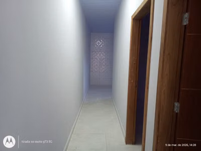 Casa, 2 quartos - Foto 5