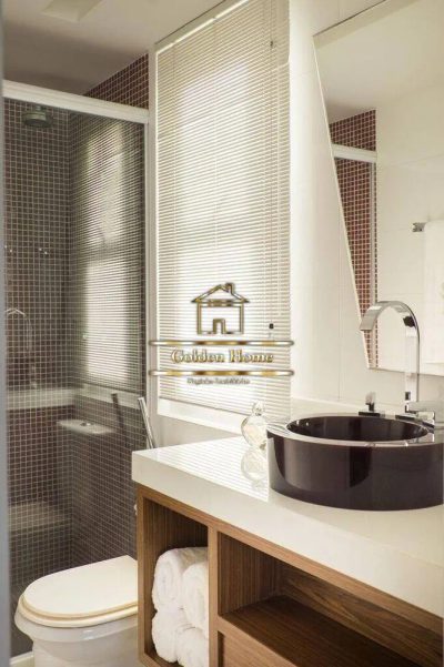 Apartamento, 2 quartos - Foto 4