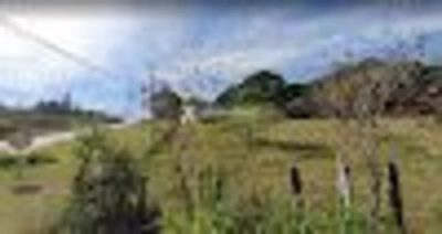 Terreno, 8 hectares - Foto 2