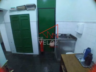 Sobrado, 1 m² - Foto 1
